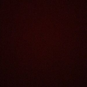 Meet your Posher, Madyna